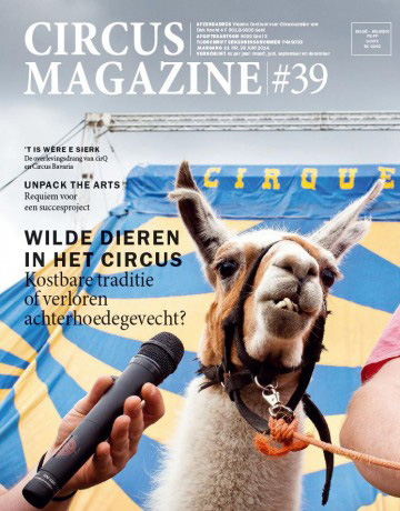 CircusMagazine 39